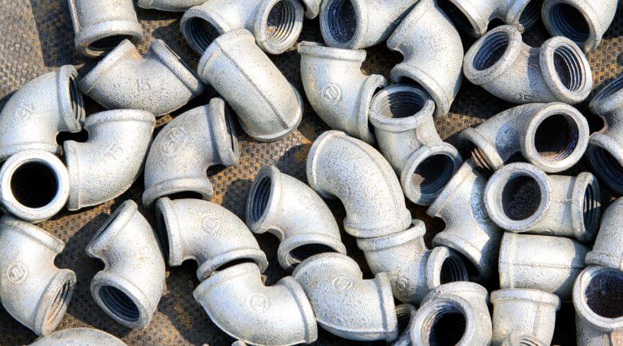 Professional Siding Services services in Oketo, KS